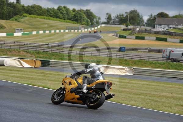 enduro digital images, endurodigitalimages, event digital images, eventdigitalimages, no limits, peter wileman photography, racing digital images, trackday digital images, trackday photos, vmcc banbury run