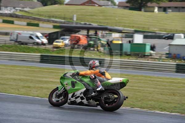 enduro digital images, endurodigitalimages, event digital images, eventdigitalimages, no limits, peter wileman photography, racing digital images, trackday digital images, trackday photos, vmcc banbury run