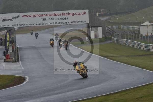 enduro digital images, endurodigitalimages, event digital images, eventdigitalimages, no limits, peter wileman photography, racing digital images, trackday digital images, trackday photos, vmcc banbury run