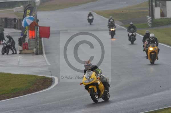 enduro digital images, endurodigitalimages, event digital images, eventdigitalimages, no limits, peter wileman photography, racing digital images, trackday digital images, trackday photos, vmcc banbury run