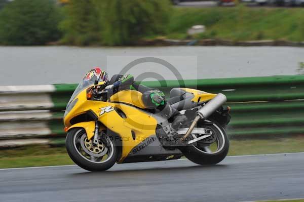 enduro digital images, endurodigitalimages, event digital images, eventdigitalimages, no limits, peter wileman photography, racing digital images, trackday digital images, trackday photos, vmcc banbury run