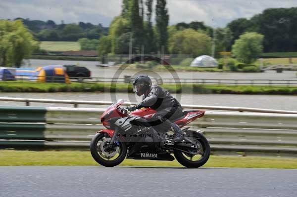 enduro digital images, endurodigitalimages, event digital images, eventdigitalimages, no limits, peter wileman photography, racing digital images, trackday digital images, trackday photos, vmcc banbury run