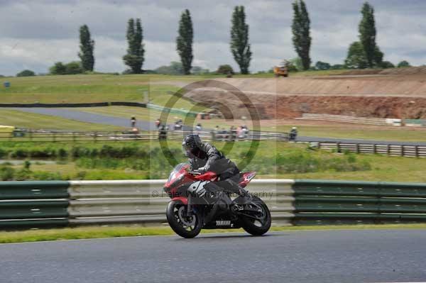 enduro digital images, endurodigitalimages, event digital images, eventdigitalimages, no limits, peter wileman photography, racing digital images, trackday digital images, trackday photos, vmcc banbury run