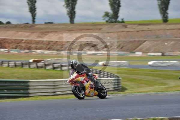 enduro digital images, endurodigitalimages, event digital images, eventdigitalimages, no limits, peter wileman photography, racing digital images, trackday digital images, trackday photos, vmcc banbury run