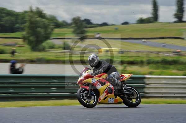 enduro digital images, endurodigitalimages, event digital images, eventdigitalimages, no limits, peter wileman photography, racing digital images, trackday digital images, trackday photos, vmcc banbury run