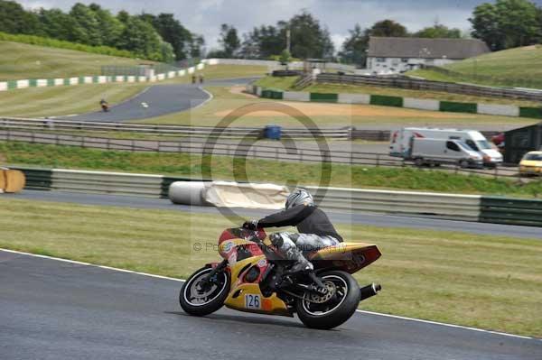 enduro digital images, endurodigitalimages, event digital images, eventdigitalimages, no limits, peter wileman photography, racing digital images, trackday digital images, trackday photos, vmcc banbury run