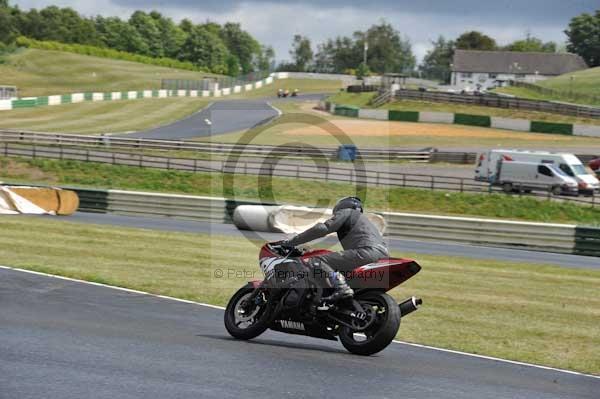 enduro digital images, endurodigitalimages, event digital images, eventdigitalimages, no limits, peter wileman photography, racing digital images, trackday digital images, trackday photos, vmcc banbury run