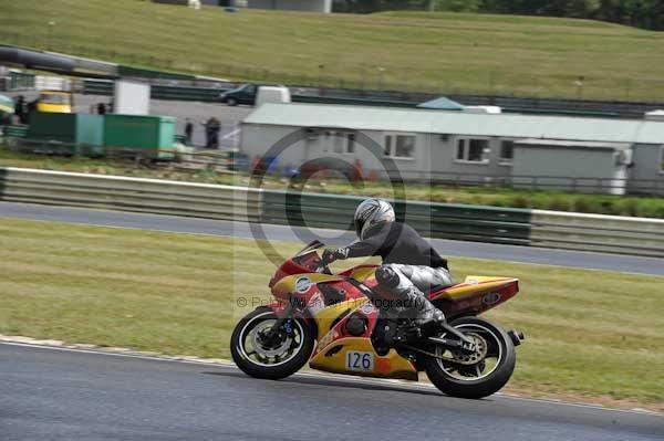 enduro digital images, endurodigitalimages, event digital images, eventdigitalimages, no limits, peter wileman photography, racing digital images, trackday digital images, trackday photos, vmcc banbury run