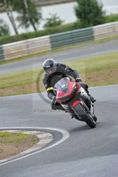 enduro digital images, endurodigitalimages, event digital images, eventdigitalimages, no limits, peter wileman photography, racing digital images, trackday digital images, trackday photos, vmcc banbury run