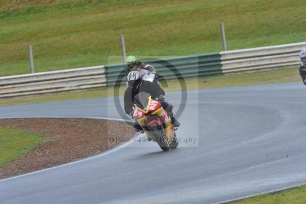 enduro digital images, endurodigitalimages, event digital images, eventdigitalimages, no limits, peter wileman photography, racing digital images, trackday digital images, trackday photos, vmcc banbury run