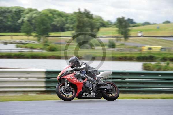 enduro digital images, endurodigitalimages, event digital images, eventdigitalimages, no limits, peter wileman photography, racing digital images, trackday digital images, trackday photos, vmcc banbury run