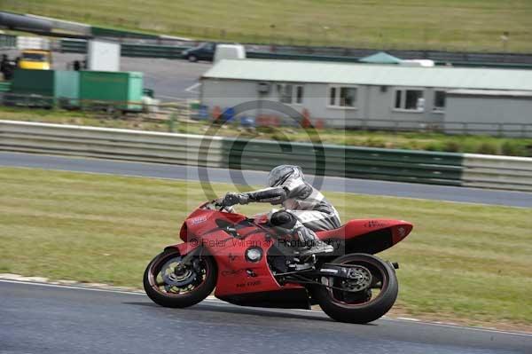 enduro digital images, endurodigitalimages, event digital images, eventdigitalimages, no limits, peter wileman photography, racing digital images, trackday digital images, trackday photos, vmcc banbury run