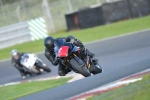 01-11-2011 Oulton Park