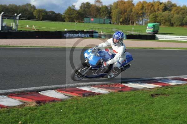 anglesey;brands hatch;cadwell park;croft;donington park;enduro digital images;event digital images;eventdigitalimages;mallory;no limits;oulton park;peter wileman photography;racing digital images;silverstone;snetterton;trackday digital images;trackday photos;vmcc banbury run;welsh 2 day enduro