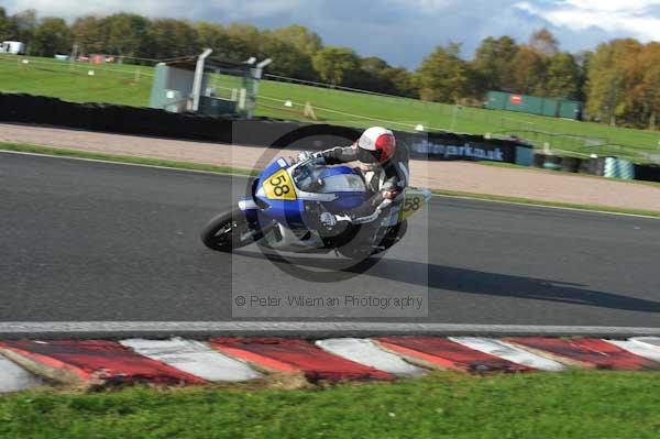 anglesey;brands hatch;cadwell park;croft;donington park;enduro digital images;event digital images;eventdigitalimages;mallory;no limits;oulton park;peter wileman photography;racing digital images;silverstone;snetterton;trackday digital images;trackday photos;vmcc banbury run;welsh 2 day enduro