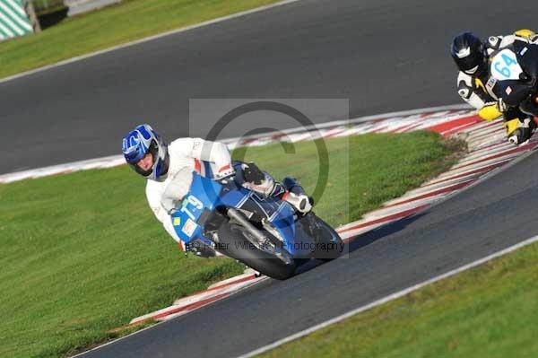 anglesey;brands hatch;cadwell park;croft;donington park;enduro digital images;event digital images;eventdigitalimages;mallory;no limits;oulton park;peter wileman photography;racing digital images;silverstone;snetterton;trackday digital images;trackday photos;vmcc banbury run;welsh 2 day enduro