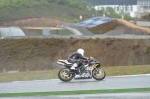 04 to 06-11-2011 Portimao 