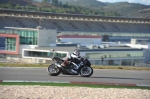 04 to 06-11-2011 Portimao 