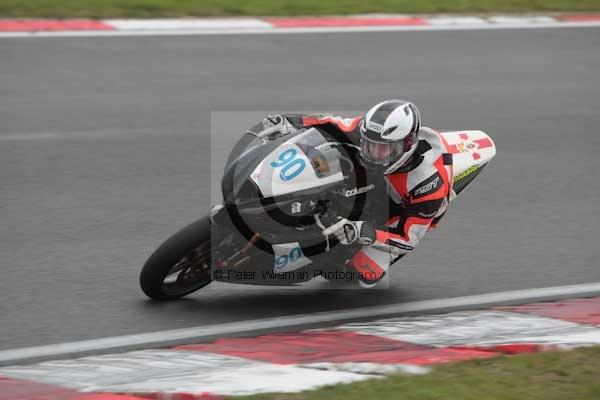 brands hatch photographs;brands no limits trackday;cadwell trackday photographs;enduro digital images;event digital images;eventdigitalimages;no limits trackdays;peter wileman photography;racing digital images;trackday digital images;trackday photos