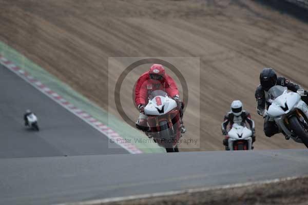 brands hatch photographs;brands no limits trackday;cadwell trackday photographs;enduro digital images;event digital images;eventdigitalimages;no limits trackdays;peter wileman photography;racing digital images;trackday digital images;trackday photos