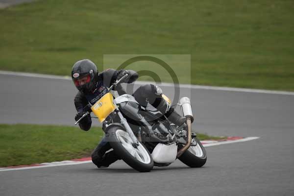 brands hatch photographs;brands no limits trackday;cadwell trackday photographs;enduro digital images;event digital images;eventdigitalimages;no limits trackdays;peter wileman photography;racing digital images;trackday digital images;trackday photos