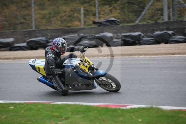 brands hatch photographs;brands no limits trackday;cadwell trackday photographs;enduro digital images;event digital images;eventdigitalimages;no limits trackdays;peter wileman photography;racing digital images;trackday digital images;trackday photos