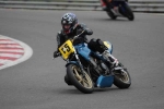 brands-hatch-photographs;brands-no-limits-trackday;cadwell-trackday-photographs;enduro-digital-images;event-digital-images;eventdigitalimages;no-limits-trackdays;peter-wileman-photography;racing-digital-images;trackday-digital-images;trackday-photos