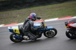 brands-hatch-photographs;brands-no-limits-trackday;cadwell-trackday-photographs;enduro-digital-images;event-digital-images;eventdigitalimages;no-limits-trackdays;peter-wileman-photography;racing-digital-images;trackday-digital-images;trackday-photos