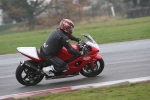 FAST RED/ORANGE BIKES