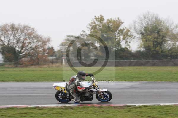 enduro digital images;event digital images;eventdigitalimages;no limits trackdays;peter wileman photography;racing digital images;snetterton;snetterton no limits trackday;snetterton photographs;snetterton trackday photographs;trackday digital images;trackday photos