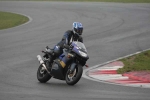 07-11-2011 Snetterton