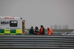 enduro-digital-images;event-digital-images;eventdigitalimages;no-limits-trackdays;peter-wileman-photography;racing-digital-images;snetterton;snetterton-no-limits-trackday;snetterton-photographs;snetterton-trackday-photographs;trackday-digital-images;trackday-photos