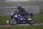 07-11-2011 Snetterton