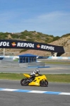 11 to 13-11-2011 Jerez