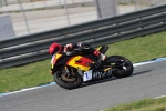 11 to 13-11-2011 Jerez