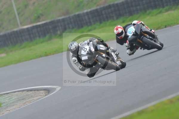 Mallory park Leicestershire;Mallory park photographs;Motorcycle action photographs;event digital images;eventdigitalimages;mallory park;no limits trackday;peter wileman photography;trackday;trackday digital images;trackday photos