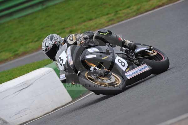 Mallory park Leicestershire;Mallory park photographs;Motorcycle action photographs;event digital images;eventdigitalimages;mallory park;no limits trackday;peter wileman photography;trackday;trackday digital images;trackday photos