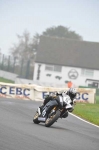 Mallory-park-Leicestershire;Mallory-park-photographs;Motorcycle-action-photographs;event-digital-images;eventdigitalimages;mallory-park;no-limits-trackday;peter-wileman-photography;trackday;trackday-digital-images;trackday-photos