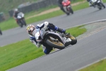 Mallory-park-Leicestershire;Mallory-park-photographs;Motorcycle-action-photographs;event-digital-images;eventdigitalimages;mallory-park;no-limits-trackday;peter-wileman-photography;trackday;trackday-digital-images;trackday-photos