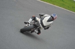 Mallory-park-Leicestershire;Mallory-park-photographs;Motorcycle-action-photographs;event-digital-images;eventdigitalimages;mallory-park;no-limits-trackday;peter-wileman-photography;trackday;trackday-digital-images;trackday-photos