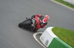 Mallory-park-Leicestershire;Mallory-park-photographs;Motorcycle-action-photographs;event-digital-images;eventdigitalimages;mallory-park;no-limits-trackday;peter-wileman-photography;trackday;trackday-digital-images;trackday-photos