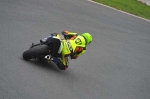 Mallory-park-Leicestershire;Mallory-park-photographs;Motorcycle-action-photographs;event-digital-images;eventdigitalimages;mallory-park;no-limits-trackday;peter-wileman-photography;trackday;trackday-digital-images;trackday-photos