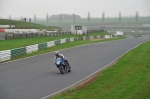 Mallory-park-Leicestershire;Mallory-park-photographs;Motorcycle-action-photographs;event-digital-images;eventdigitalimages;mallory-park;no-limits-trackday;peter-wileman-photography;trackday;trackday-digital-images;trackday-photos