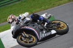 Mallory-park-Leicestershire;Mallory-park-photographs;Motorcycle-action-photographs;event-digital-images;eventdigitalimages;mallory-park;no-limits-trackday;peter-wileman-photography;trackday;trackday-digital-images;trackday-photos