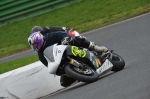 Mallory-park-Leicestershire;Mallory-park-photographs;Motorcycle-action-photographs;event-digital-images;eventdigitalimages;mallory-park;no-limits-trackday;peter-wileman-photography;trackday;trackday-digital-images;trackday-photos