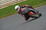 Mallory-park-Leicestershire;Mallory-park-photographs;Motorcycle-action-photographs;event-digital-images;eventdigitalimages;mallory-park;no-limits-trackday;peter-wileman-photography;trackday;trackday-digital-images;trackday-photos