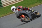 Mallory-park-Leicestershire;Mallory-park-photographs;Motorcycle-action-photographs;event-digital-images;eventdigitalimages;mallory-park;no-limits-trackday;peter-wileman-photography;trackday;trackday-digital-images;trackday-photos