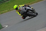 Mallory-park-Leicestershire;Mallory-park-photographs;Motorcycle-action-photographs;event-digital-images;eventdigitalimages;mallory-park;no-limits-trackday;peter-wileman-photography;trackday;trackday-digital-images;trackday-photos