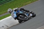 Mallory-park-Leicestershire;Mallory-park-photographs;Motorcycle-action-photographs;event-digital-images;eventdigitalimages;mallory-park;no-limits-trackday;peter-wileman-photography;trackday;trackday-digital-images;trackday-photos