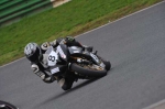 Mallory-park-Leicestershire;Mallory-park-photographs;Motorcycle-action-photographs;event-digital-images;eventdigitalimages;mallory-park;no-limits-trackday;peter-wileman-photography;trackday;trackday-digital-images;trackday-photos